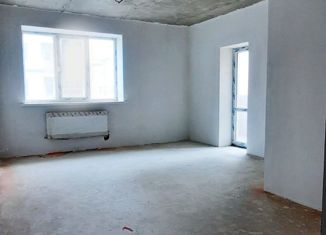 Продается квартира студия, 30 м2, Краснодар, Московская улица, 158/2, ЖК Лучезарный