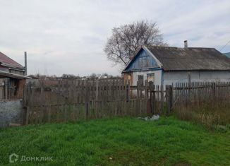 Продаю дом, 26.4 м2, станица Полтавская, Набережная улица