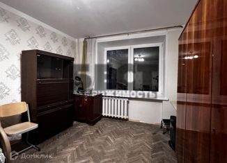 Сдается двухкомнатная квартира, 38 м2, Москва, Лечебная улица, 16, район Соколиная Гора