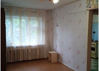 Продажа однокомнатной квартиры, 30 м2, Железногорск, улица Королёва, 16