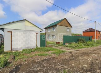 Продажа дома, 130 м2, деревня Зелёное Поле