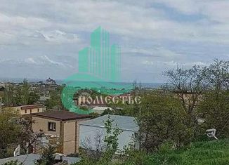 Продаю участок, 9 сот., Феодосия, Щебетовская улица