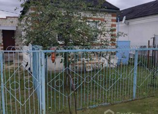 Продажа дома, 50 м2, поселок Колодезный, Космическая улица