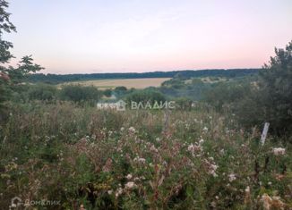 Участок на продажу, 16 сот., село Малая Валяевка, Центральная улица, 177