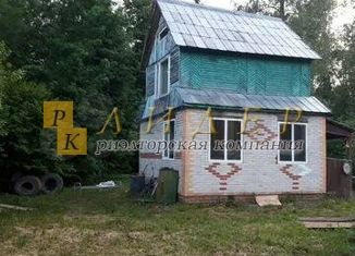 Продаю дом, 42 м2, садоводческое товарищество Дорожник, 29Н-369