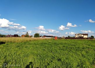 Продается земельный участок, 12.3 сот., СНТСН Лопатино