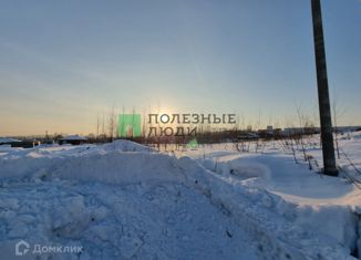 Продаю земельный участок, 7.5 сот., деревня Курегово, Черёмуховая улица