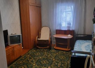 Продается дом, 77 м2, село Лесниково, садоводческое товарищество КГСХА №1, 51