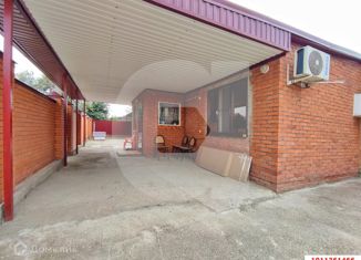 Продается дом, 60.9 м2, Адыгейск, Краснодарская улица, 29