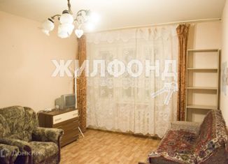 Продам 1-ком. квартиру, 40.44 м2, Орёл, улица Картукова, 2, микрорайон Наугорский