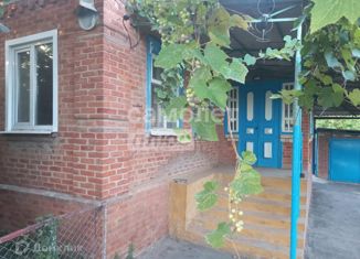 Продам дом, 75 м2, Славянск-на-Кубани, Рыночная улица