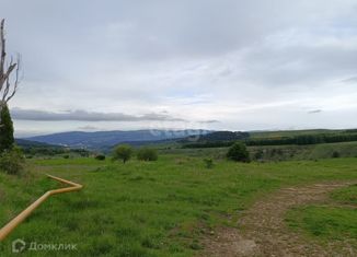 Продаю участок, 10 сот., поселок Левоберёзовский