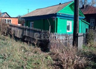 Продается дом, 22 м2, Бийск, улица Ильи Мухачева