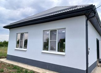 Продается дом, 75 м2, станица Холмская, Полевая улица