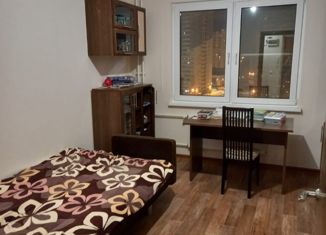 Продаю двухкомнатную квартиру, 49.7 м2, Санкт-Петербург, улица Корнея Чуковского, 7к3, улица Корнея Чуковского