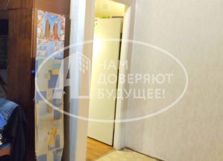 Продаю однокомнатную квартиру, 30.4 м2, Сарапул, улица Фурманова, 3А