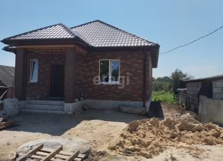 Продажа дома, 83.1 м2, село Бабяково, Берёзовая улица, 11