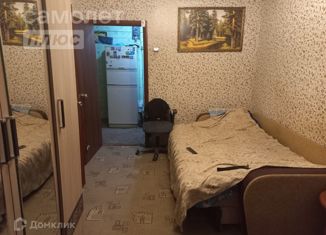 Продам двухкомнатную квартиру, 24.1 м2, Обнинск, улица Курчатова, 22