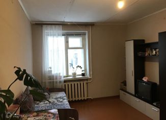 1-ком. квартира на продажу, 31.2 м2, Заволжье, проспект Дзержинского, 26