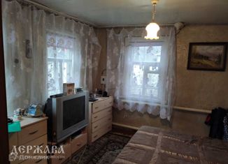 Продам дом, 56 м2, село Каплино