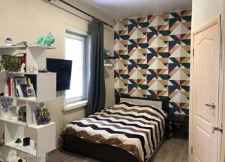 Продаю 1-комнатную квартиру, 18 м2, Ярославль, 7-й переулок Маяковского, 14