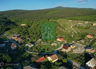 Земельный участок на продажу, 12.43 сот., посёлок городского типа Куйбышево, улица Маршала Жукова