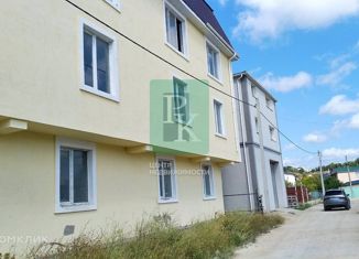 Продаю 1-ком. квартиру, 26.86 м2, Севастополь, Стрелецкий проезд, 45