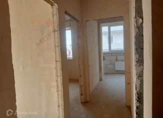 Продаю 2-ком. квартиру, 40.7 м2, посёлок Российский, Рымникская улица, 13лит2