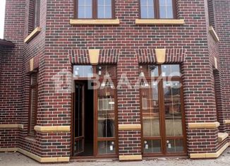 Продам дом, 220 м2, коттеджный посёлок Альбион