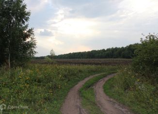 Продается участок, 2000 сот., поселок Грибоедово