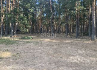 Продаю участок, 50 сот., село Сабаево