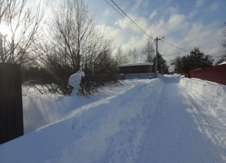 Продажа земельного участка, 5 сот., Ярославская область, 17-я улица, 14