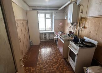 Продажа 2-комнатной квартиры, 43 м2, Свердловская область, Северная улица, 11