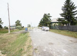 Продажа участка, 14.01 сот., село Петелино, улица Ленина