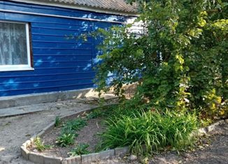 Продажа дома, 56.1 м2, станица Ясенская, Широкая улица