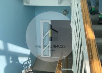 Продажа двухкомнатной квартиры, 38 м2, Геленджик, улица Нахимова, 2