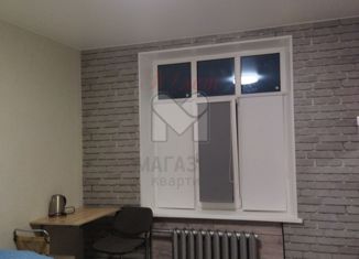 Аренда комнаты, 81 м2, Санкт-Петербург, улица Типанова, 19, метро Московская