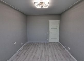 Продается однокомнатная квартира, 56 м2, посёлок Марьино, улица Харлампиева, 42