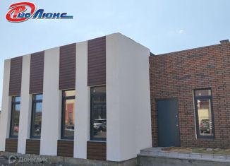 Таунхаус на продажу, 68 м2, Магнитогорск, Нежный переулок, 1
