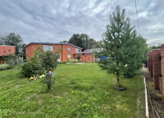 Продается дом, 171 м2, СНТ Майский, СНТ Майский, 4