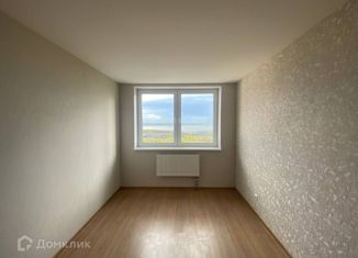 Однокомнатная квартира на продажу, 36 м2, Екатеринбург, Коммунальная улица, 32, ЖК 7 Ключей