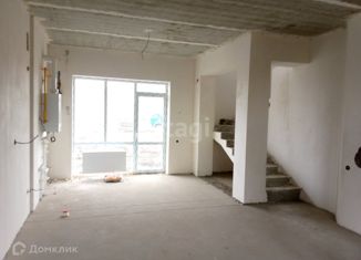 Продаю таунхаус, 96.7 м2, Ейск, Театральная площадь