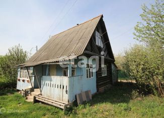 Продается дом, 20 м2, СДТ Южный