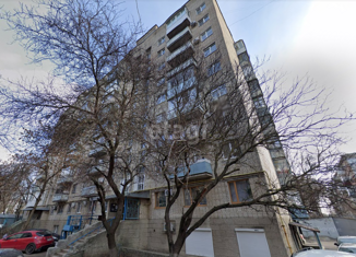 Продажа 2-комнатной квартиры, 60 м2, Ростовская область, Двинская улица, 24