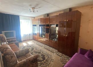 2-комнатная квартира на продажу, 43 м2, Малоярославец, улица Гагарина, 6