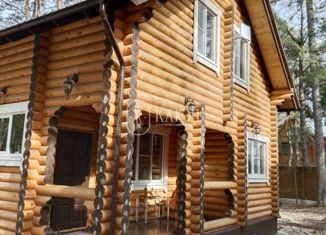 Продам дом, 152 м2, Кокшайское сельское поселение