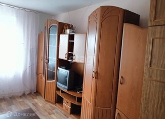 Продам комнату, 17.1 м2, Томск, Академический проспект, 5, Советский район