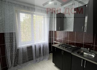 Продажа двухкомнатной квартиры, 43 м2, Оренбургская область, улица Васнецова, 14