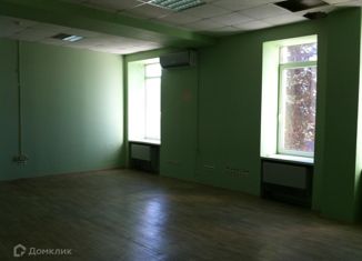 Сдается офис, 105 м2, Краснодар, улица Стасова, 182/1, улица Стасова