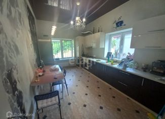 Продается многокомнатная квартира, 177.4 м2, Симферополь, Караимская улица, 18, Центральный район